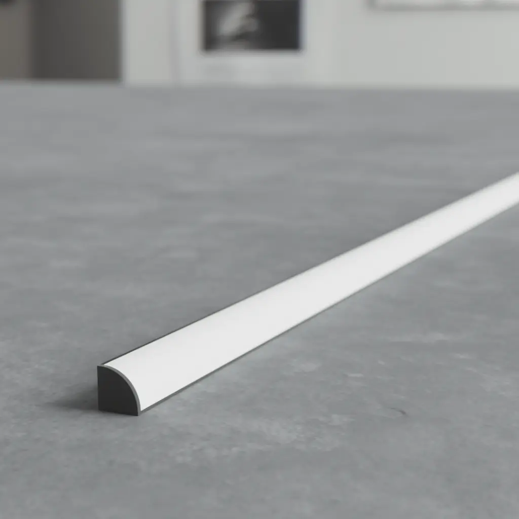 St. Helens [AN] - Extrusion Kit - 2m