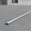 St. Helens [SF] Tunable White Indoor