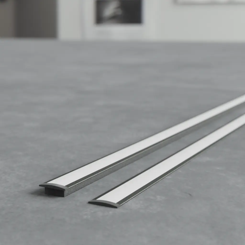 St. Helens [RC] Tunable White Indoor