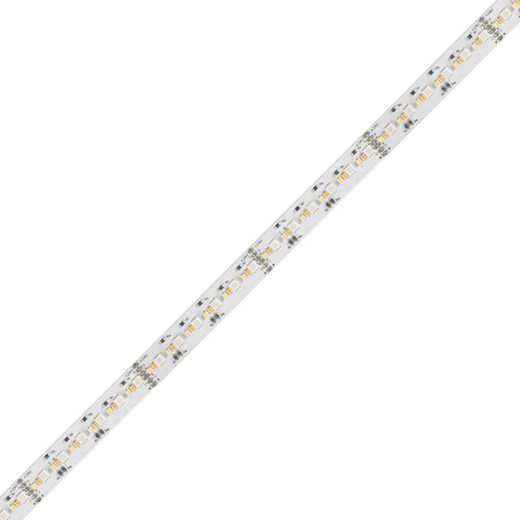 Full Spectrum LED Tape