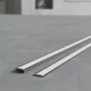 St. Helens [RC] Full Spectrum Indoor