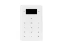 DMX512 Controller - Programmable
