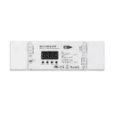 DMX512 Decoder - 4 Channels - 8Bit / 16Bit