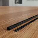 Rainier [RC] Full Spectrum Indoor