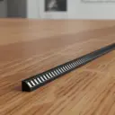 Rainier [AN] Dim to Warm Indoor