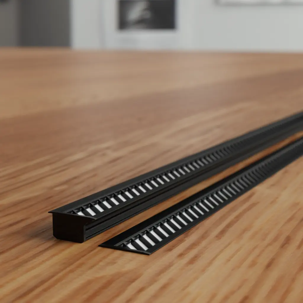 Rainier [AR] Tunable White Indoor