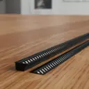 Rainier [AR] Tunable White Indoor