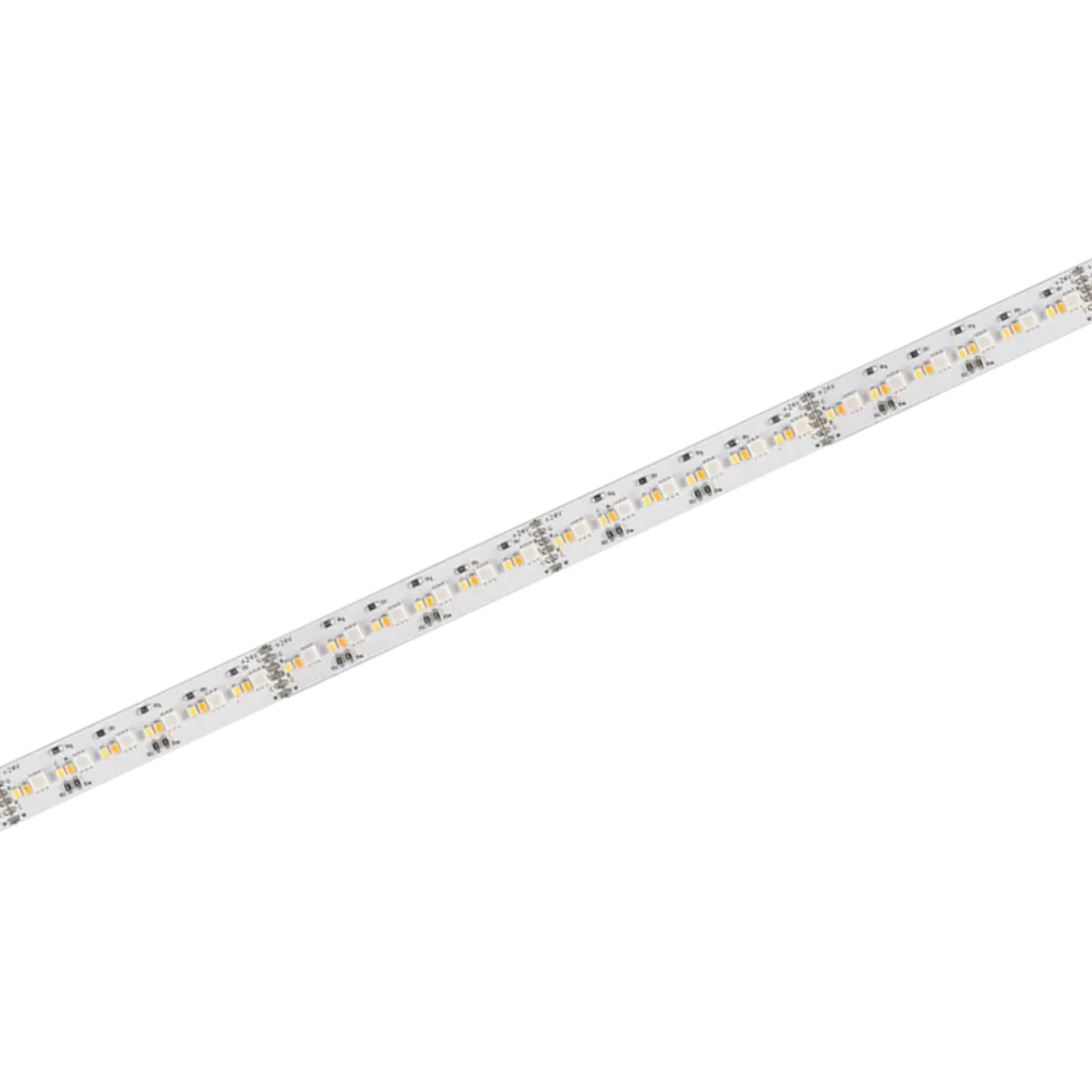 Full Spectrum LED Tape