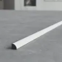 St. Helens [AN] Static White Indoor