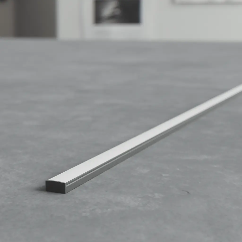 St. Helens [SF] - Extrusion Kit - 2m