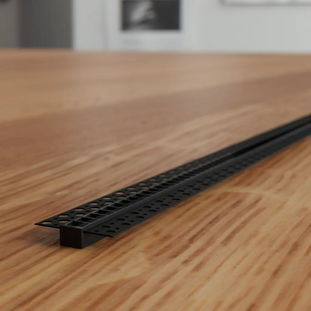 Rainier [DR] Full Spectrum Indoor