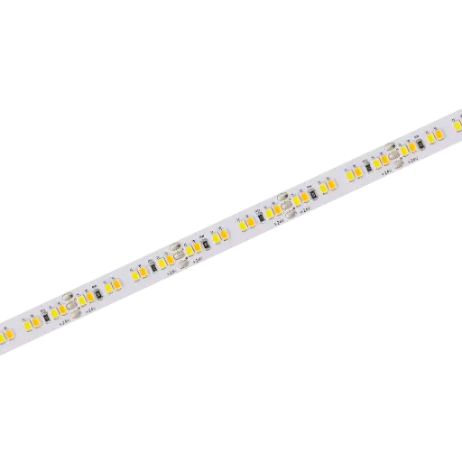 Tunable White LED Tape - High Density
