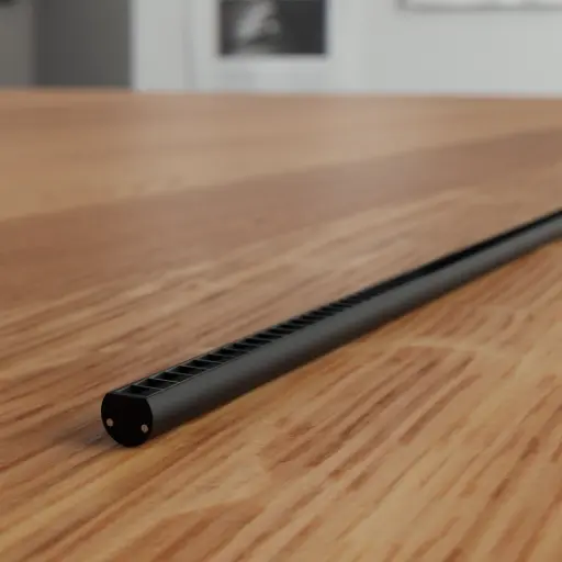 Rainier [CL] Tunable White Indoor