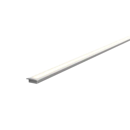 R01 Indoor Dim to Warm Fixture Kit - 20ft