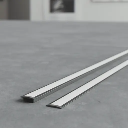 St. Helens [RC] Dim to Warm Indoor