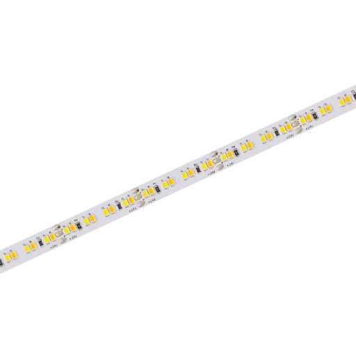 Dim to Warm LED Tape - High Density