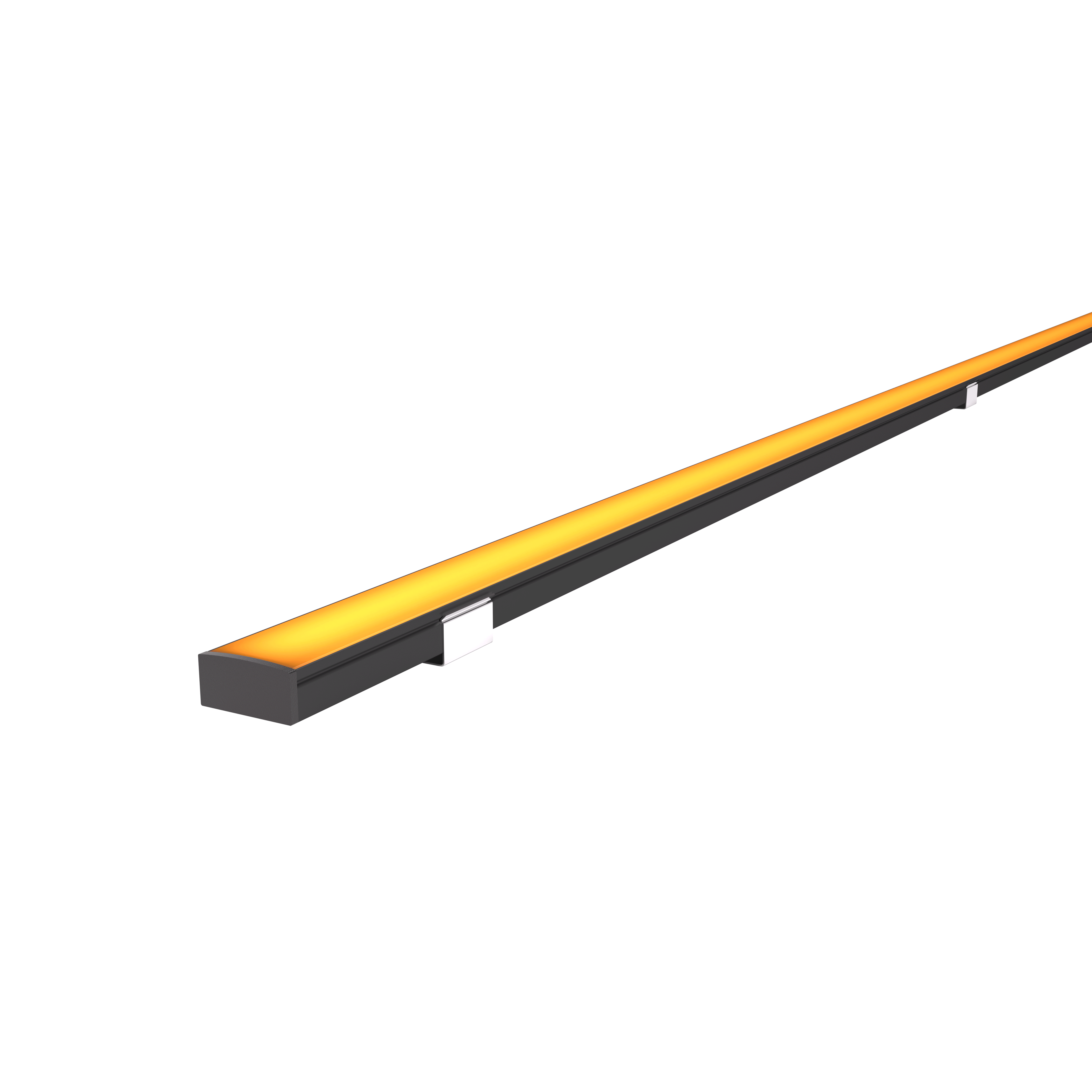F01 Indoor Full Spectrum Fixture