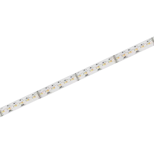 Full Spectrum LED Tape