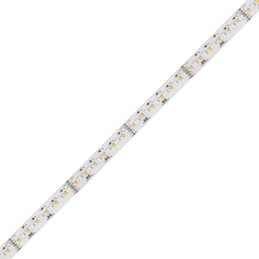 Full Spectrum LED Tape