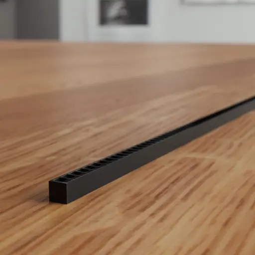 Rainier [SF] Tunable White Indoor