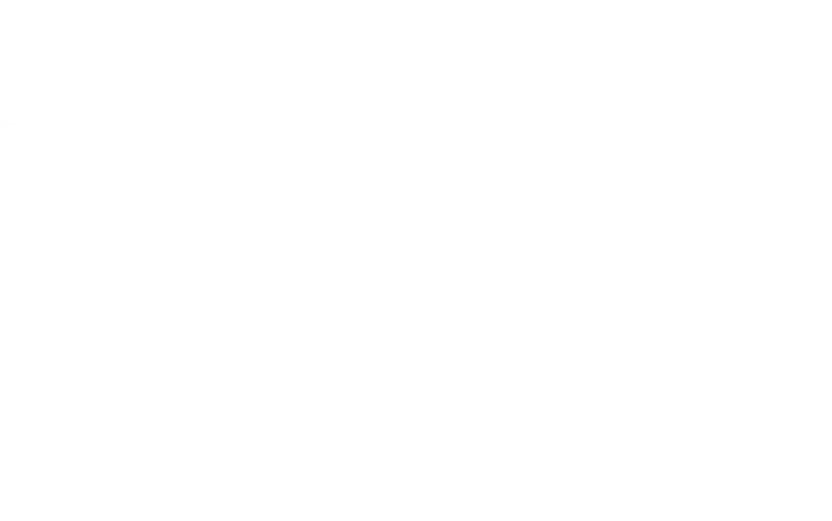 ilLumenate Lighting